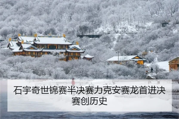 shi-yu-qi-shi-jin-sai-ban-jue-sai-li-ke-an-sai-long-shou-jin-jue-sai-chuang-li-shi-3-591.jpg